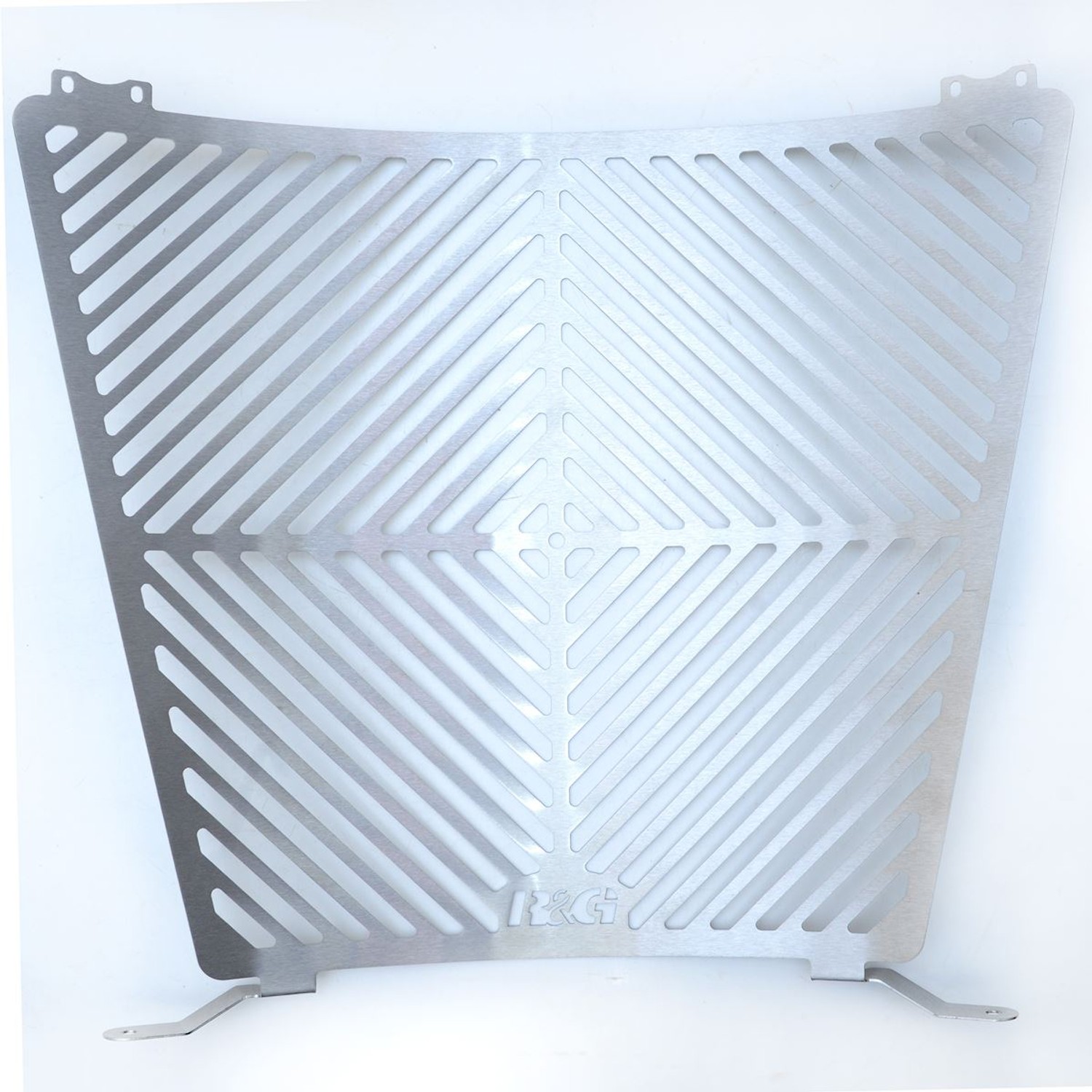R&G Racing Radiator Guard for the BMW S1000RR '19-'22 / S1000XR '20-'22 / S1000R/M1000RR '21-'22 R&G Racing Radiator Guard for the BMW S1000RR '19-'22 / S1000XR '20-'22 / S1000R/M1000RR '21-'22